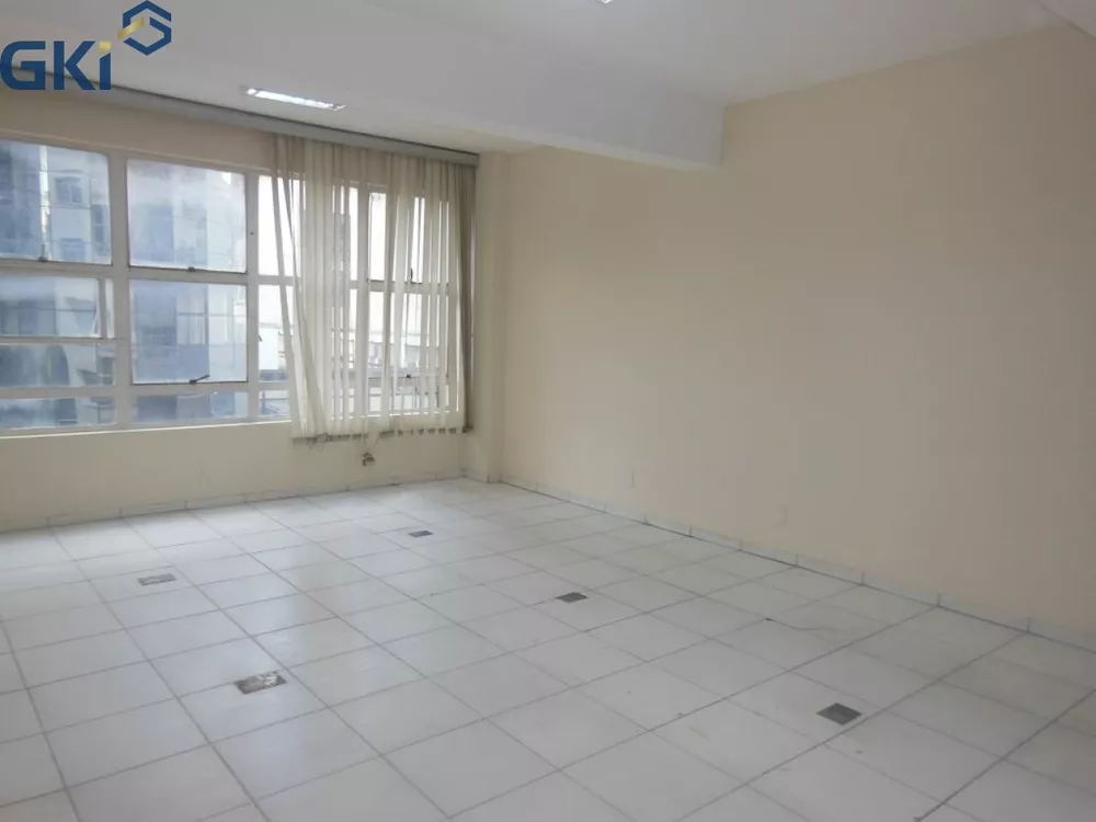 Sala-Conjunto, 280 m² - Foto 2