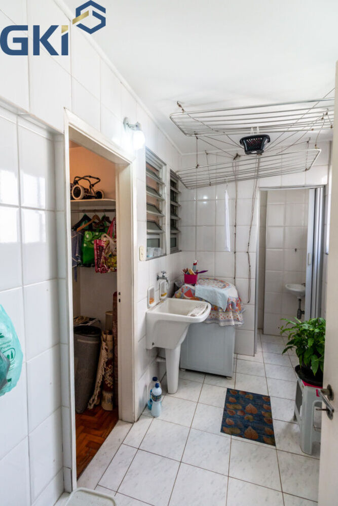Apartamento, 3 quartos, 126 m² - Foto 20