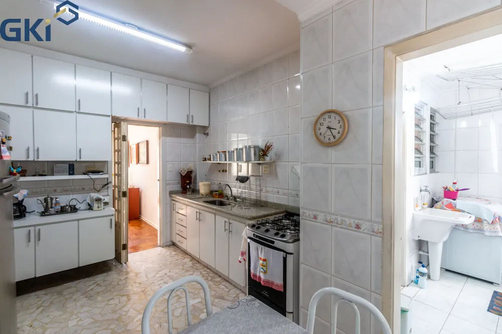 Apartamento, 3 quartos, 126 m² - Foto 20