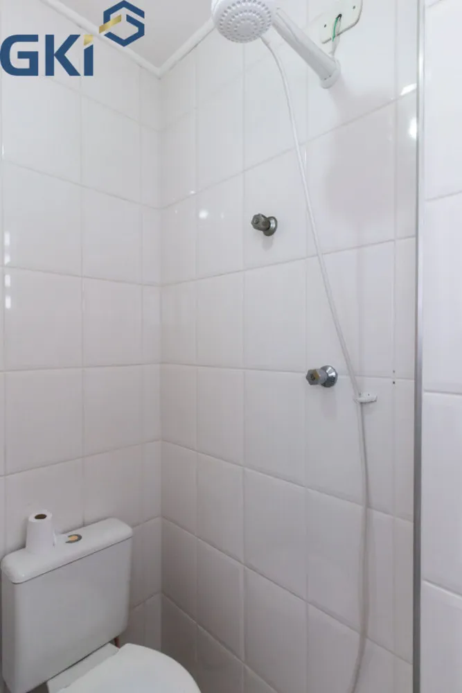 Apartamento, 3 quartos, 126 m² - Foto 9