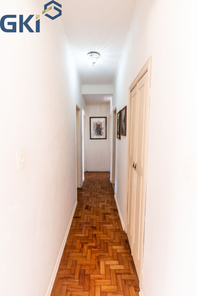 Apartamento, 3 quartos, 126 m² - Foto 24