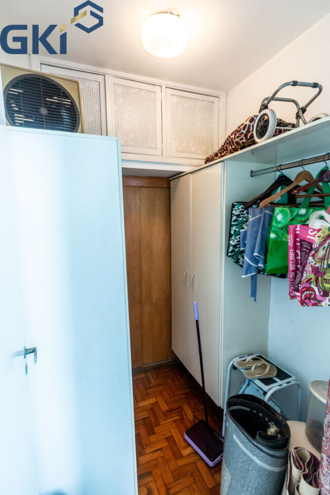 Apartamento, 3 quartos, 126 m² - Foto 14