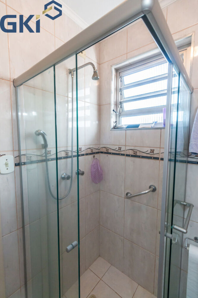 Apartamento, 3 quartos, 126 m² - Foto 15