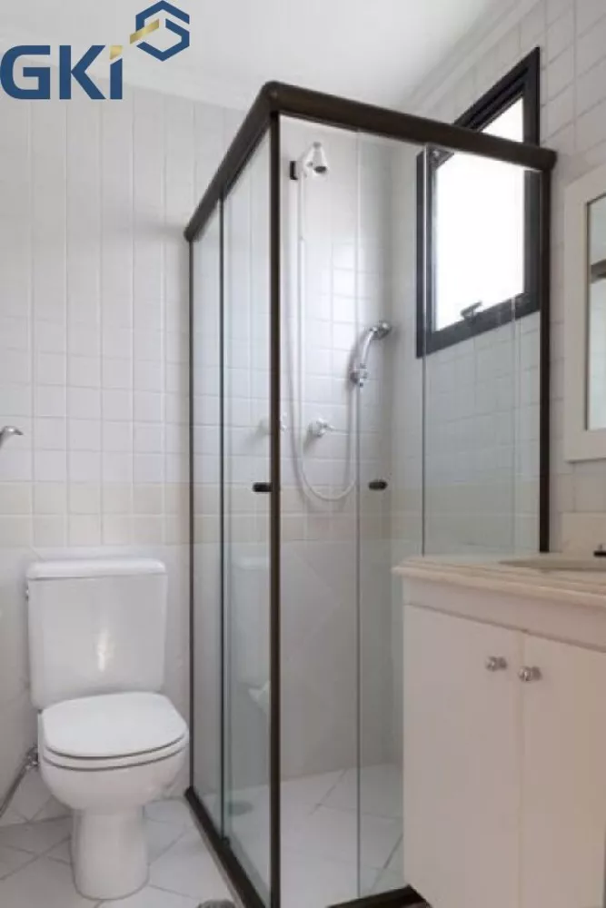 Apartamento, 4 quartos, 156 m² - Foto 3