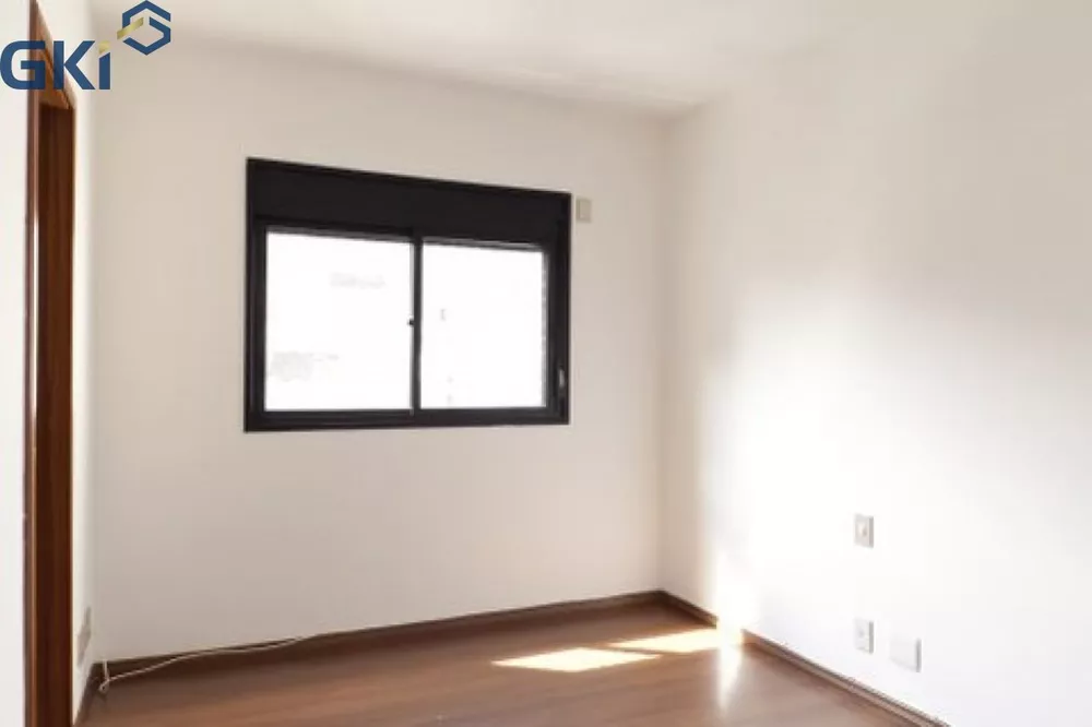 Apartamento, 4 quartos, 156 m² - Foto 1