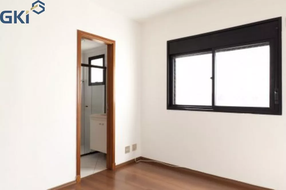 Apartamento, 4 quartos, 156 m² - Foto 2