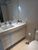 Apartamento, 3 quartos, 98 m² - Foto 2