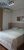 Apartamento, 3 quartos, 98 m² - Foto 4