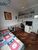 Apartamento, 3 quartos, 98 m² - Foto 1