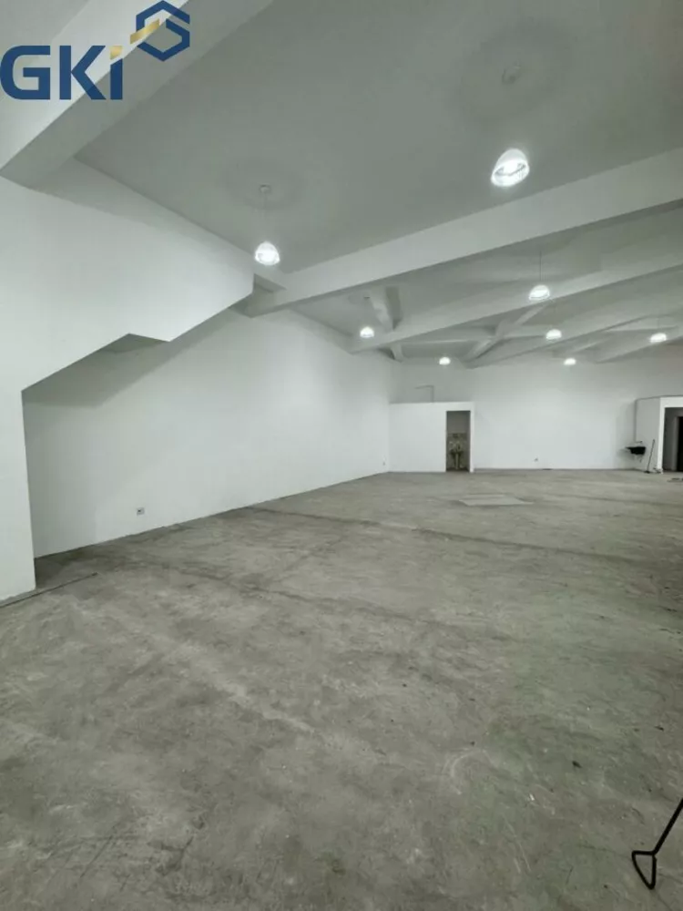 Conjunto Comercial-Sala para alugar, 210m² - Foto 6