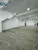 Sala-Conjunto, 210 m² - Foto 6