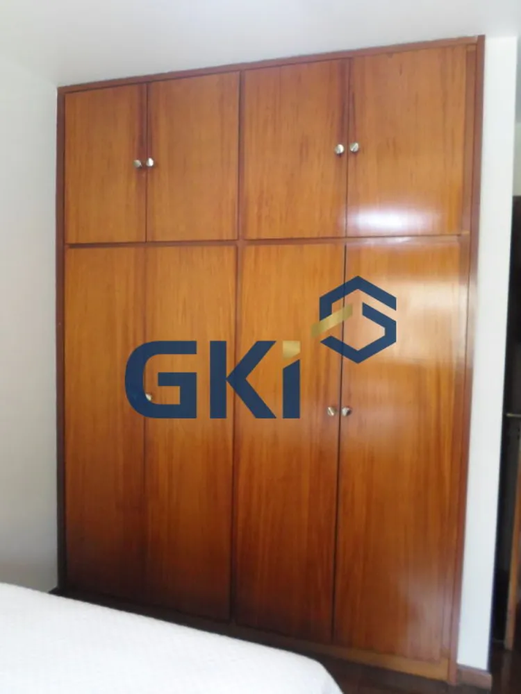Apartamento, 4 quartos, 220 m² - Foto 23