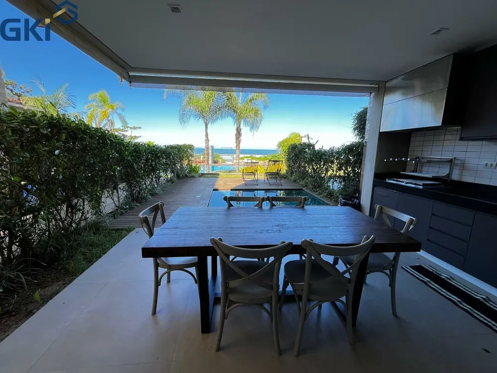 Casa, 4 quartos, 250 m² - Foto 10