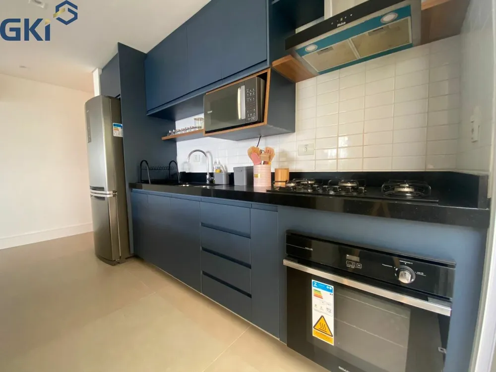 Casa, 4 quartos, 250 m² - Foto 3