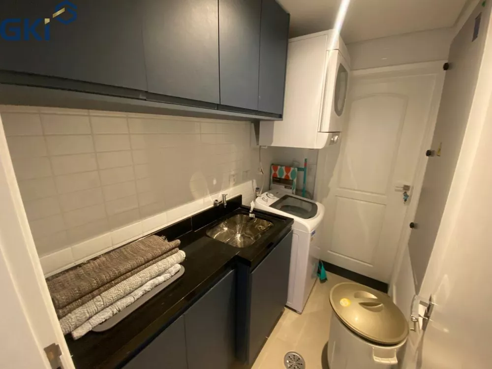Casa, 4 quartos, 250 m² - Foto 2
