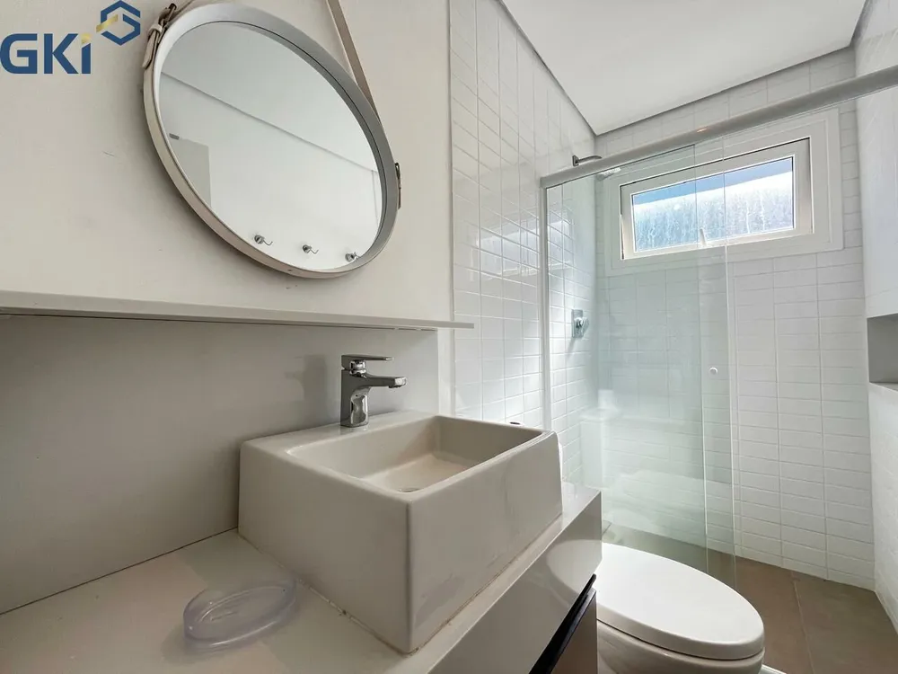Casa, 4 quartos, 250 m² - Foto 12