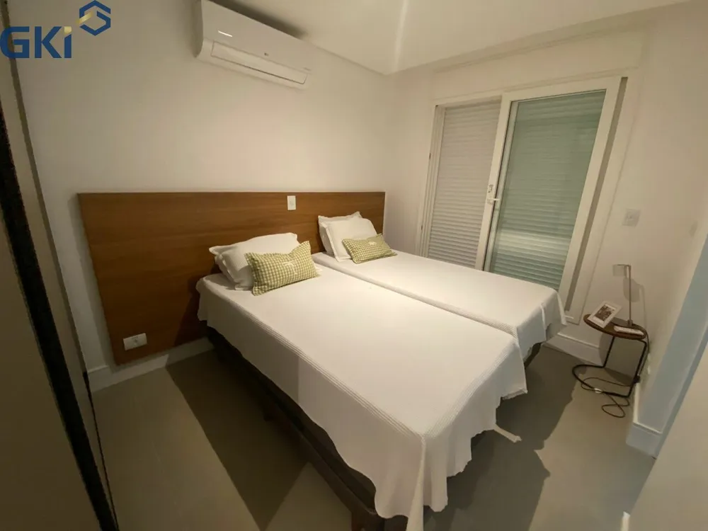 Casa, 4 quartos, 250 m² - Foto 6