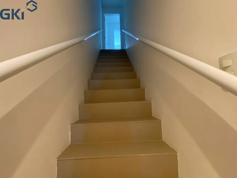 Casa, 4 quartos, 250 m² - Foto 7