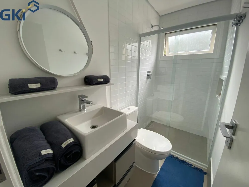 Casa, 4 quartos, 250 m² - Foto 8