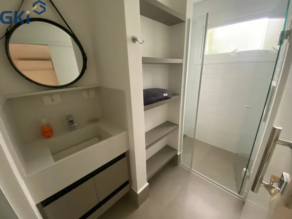 Casa, 4 quartos, 250 m² - Foto 5