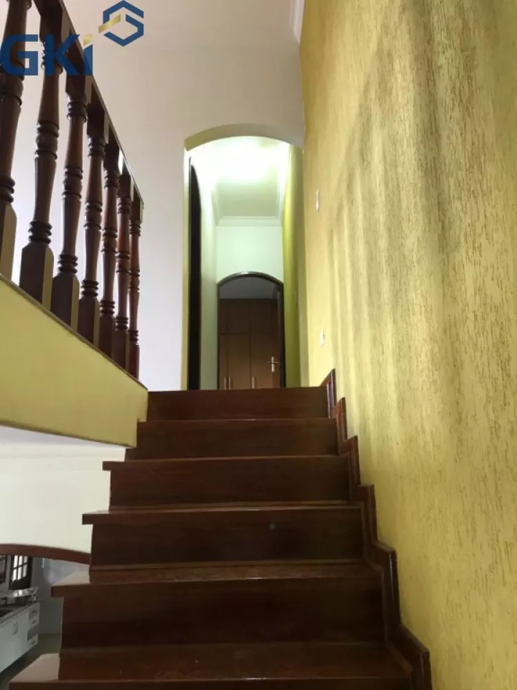 Casa, 4 quartos, 420 m² - Foto 2