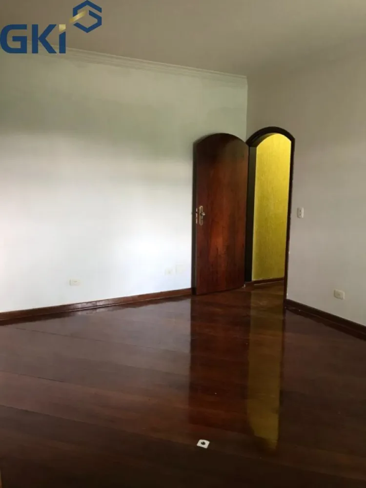 Casa, 4 quartos, 420 m² - Foto 7