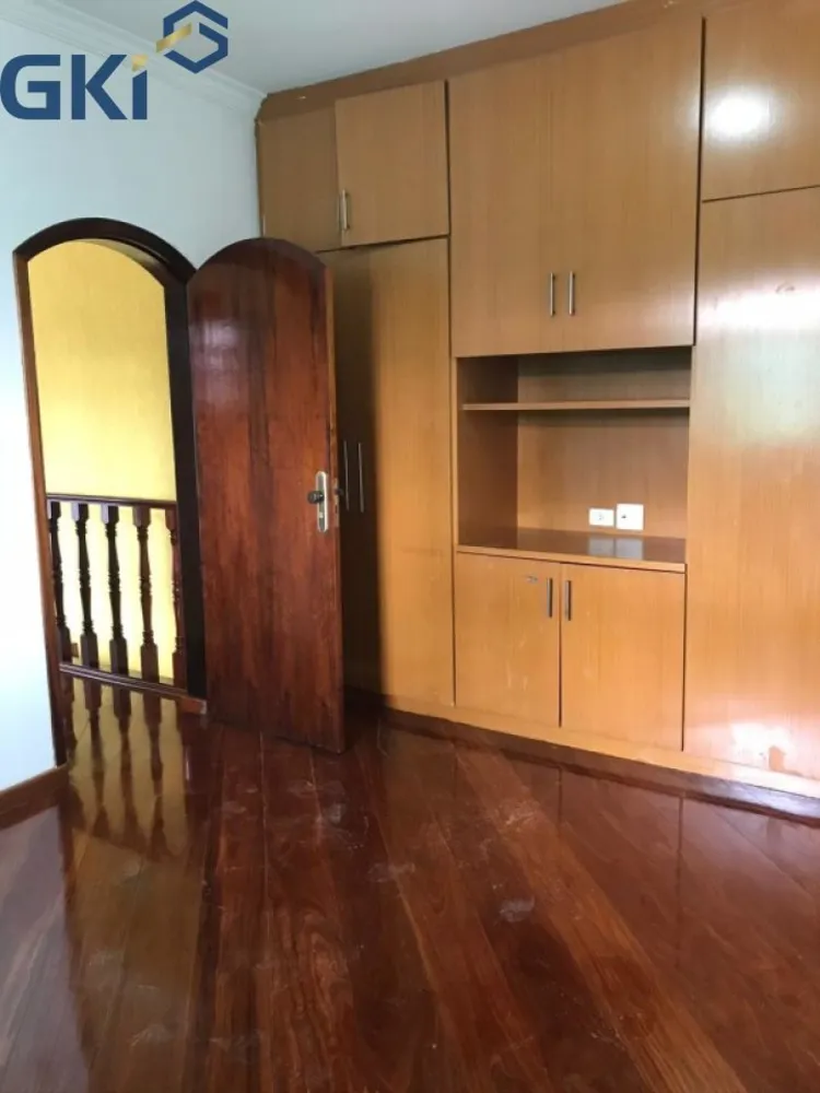 Casa, 4 quartos, 420 m² - Foto 6