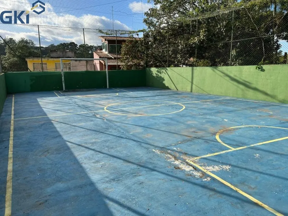 Casa, 4 quartos, 420 m² - Foto 5