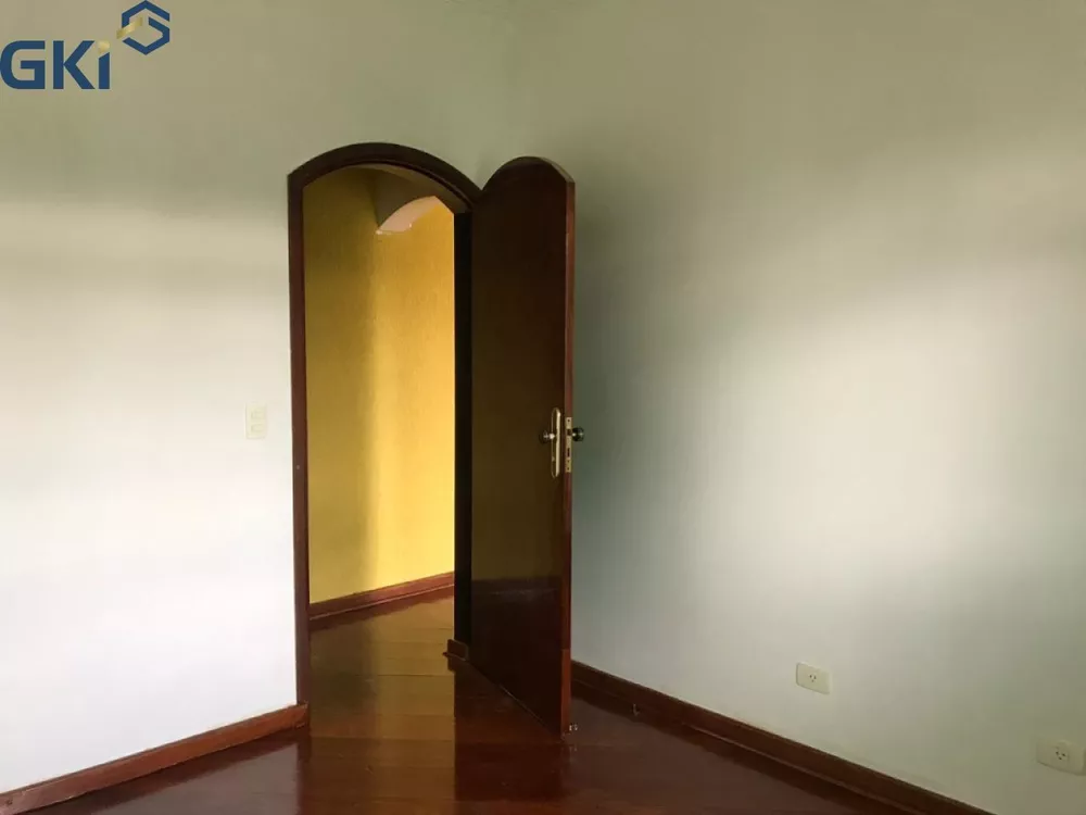Casa, 4 quartos, 420 m² - Foto 3