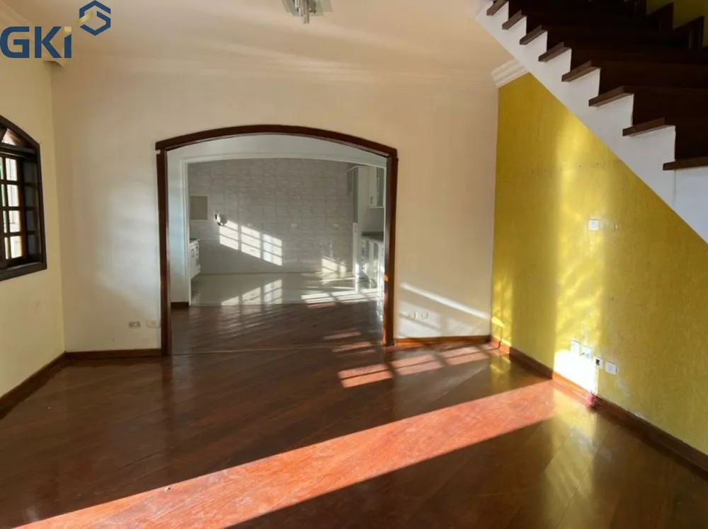 Casa, 4 quartos, 420 m² - Foto 11