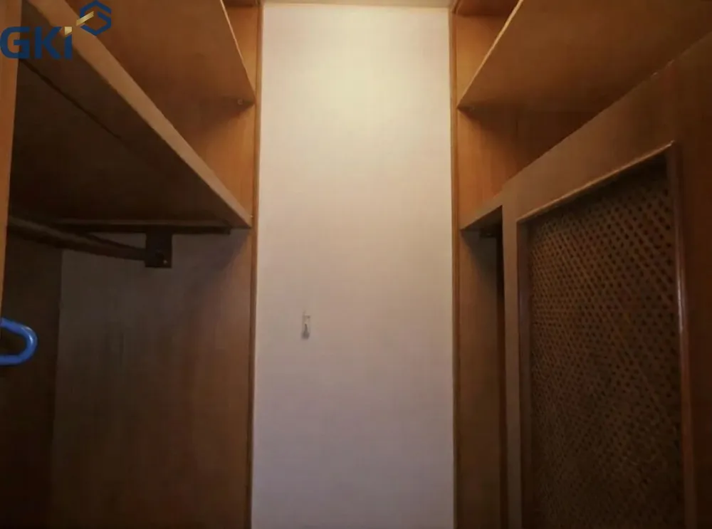 Apartamento, 3 quartos, 98 m² - Foto 7