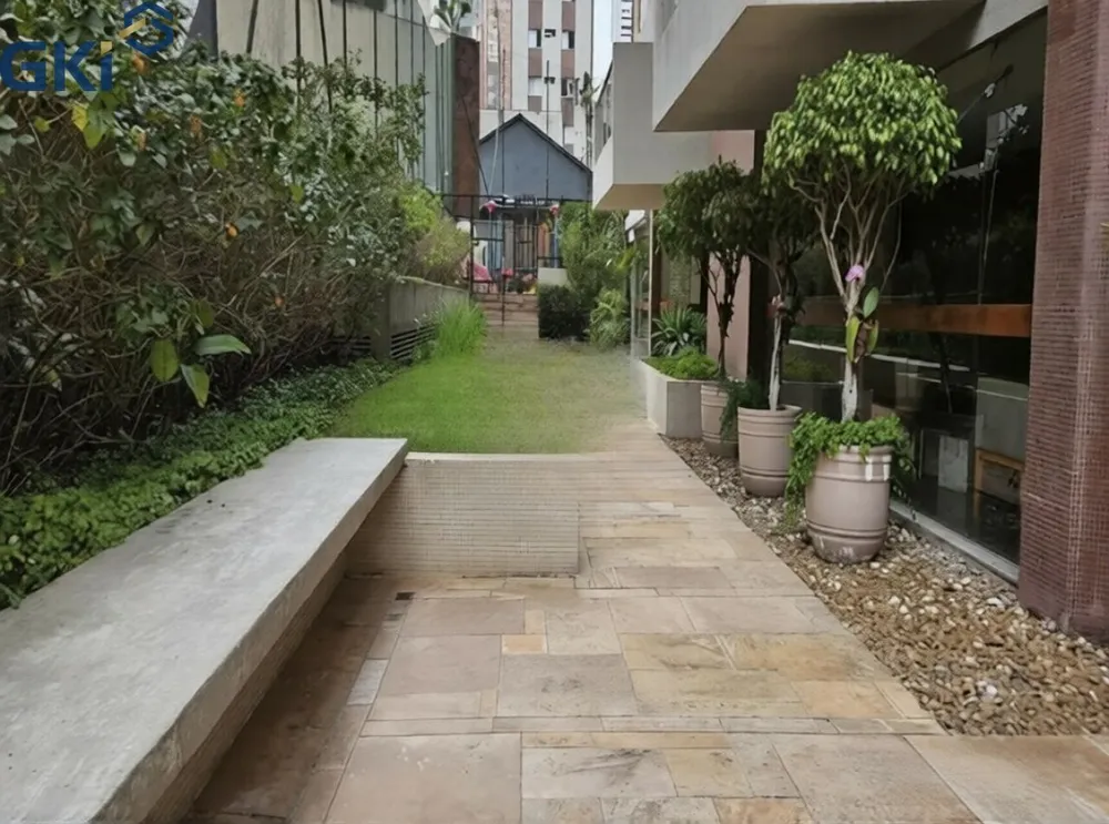 Apartamento, 3 quartos, 98 m² - Foto 12