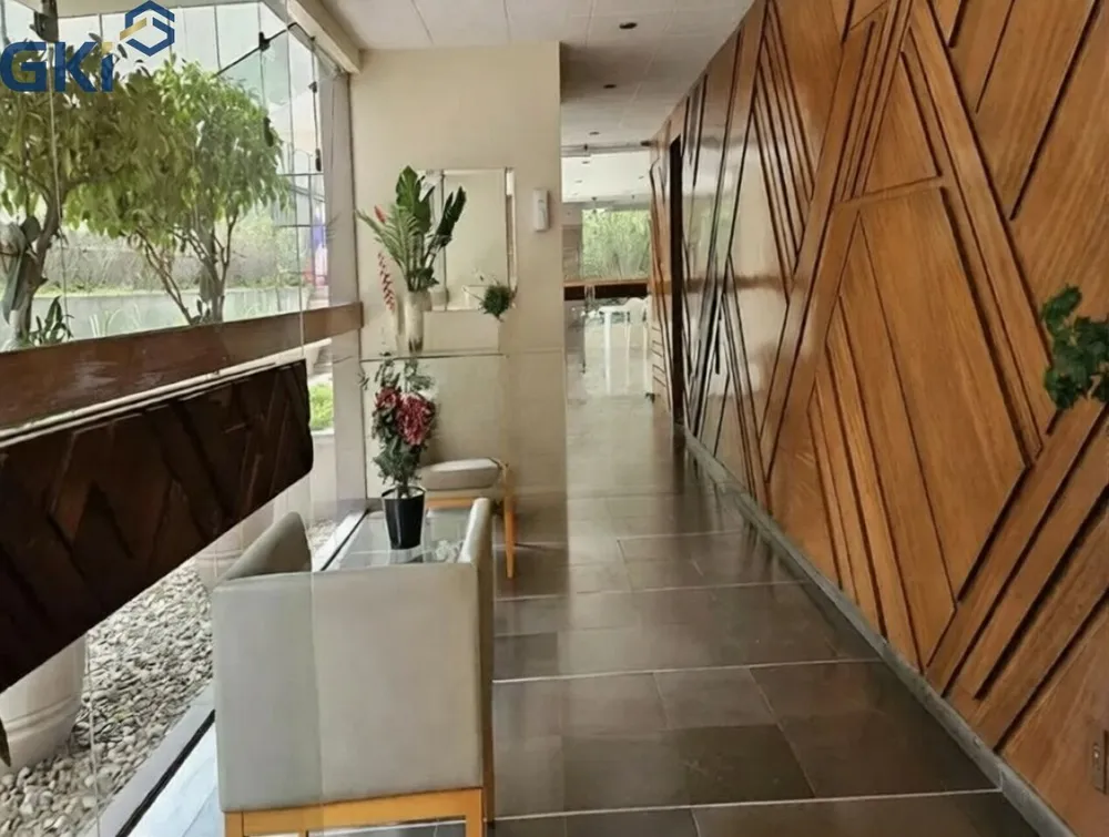 Apartamento, 3 quartos, 98 m² - Foto 8