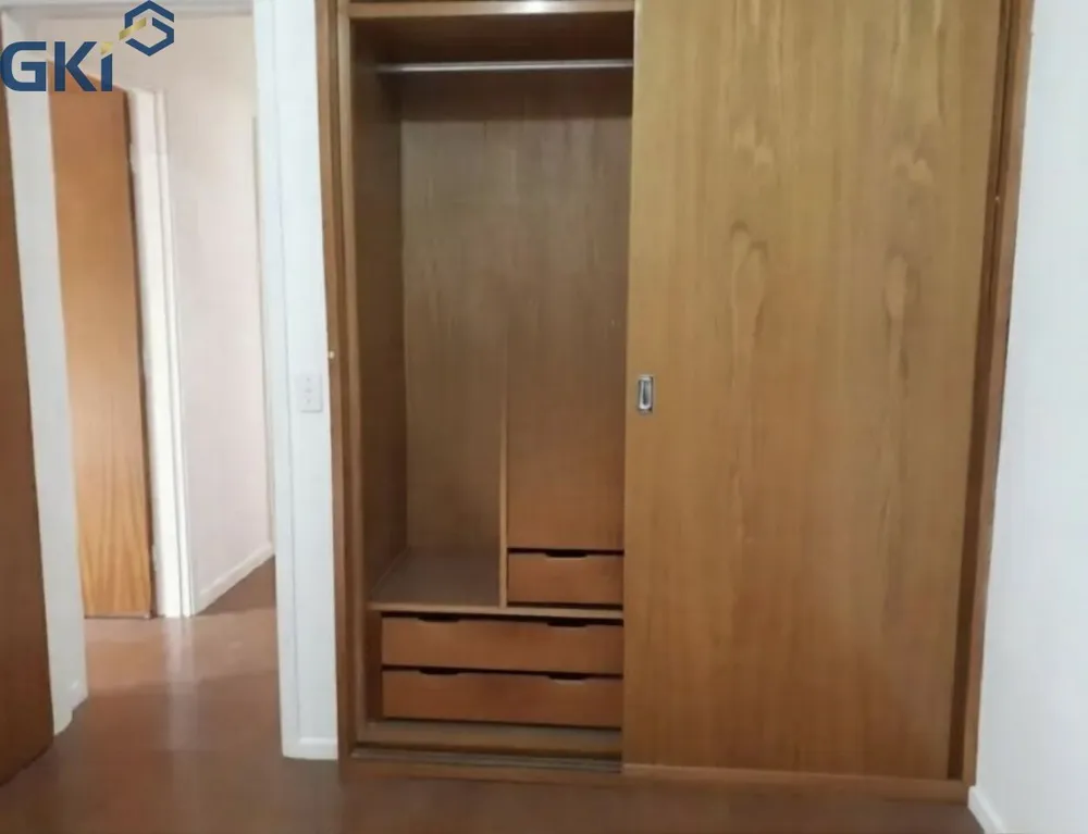 Apartamento, 3 quartos, 98 m² - Foto 9