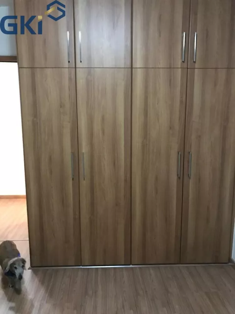 Apartamento, 3 quartos, 75 m² - Foto 2