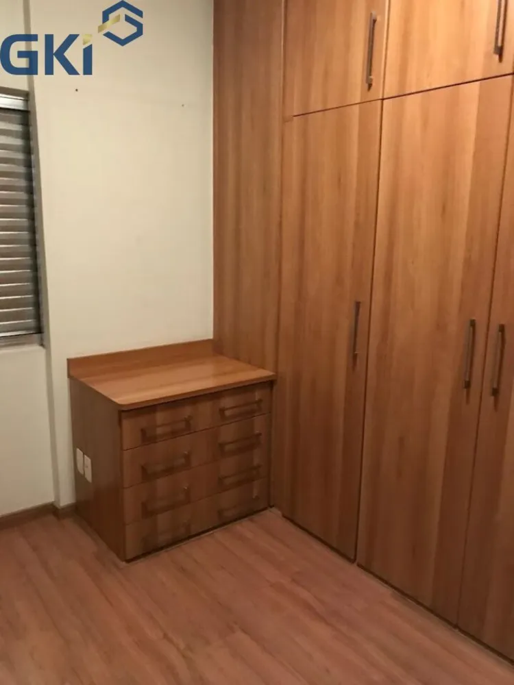 Apartamento, 3 quartos, 75 m² - Foto 6