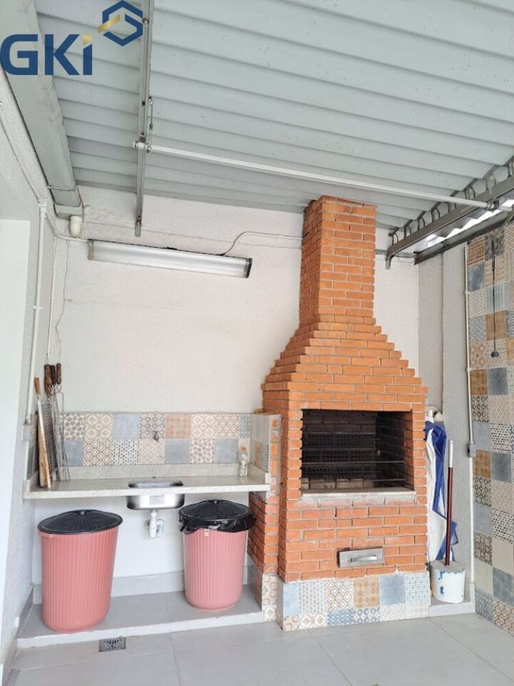 Apartamento, 3 quartos, 75 m² - Foto 8