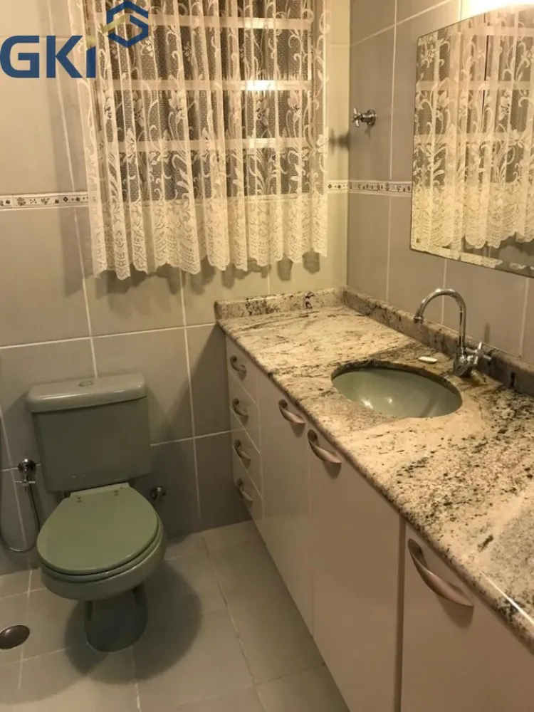 Apartamento, 3 quartos, 75 m² - Foto 12