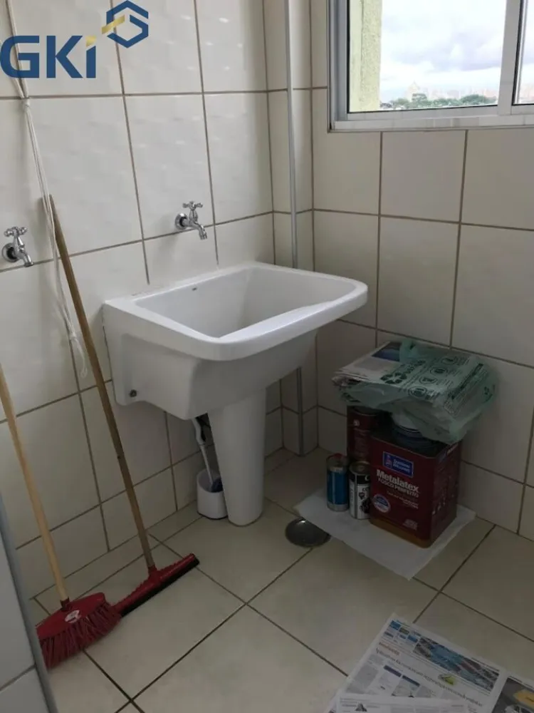 Apartamento, 3 quartos, 75 m² - Foto 16