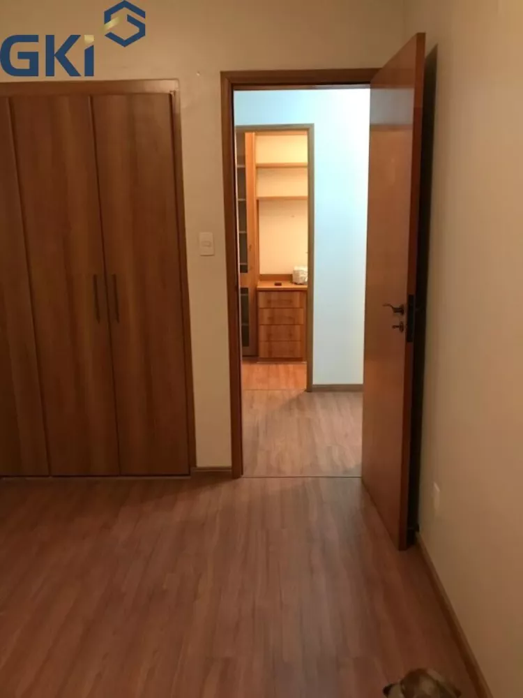 Apartamento, 3 quartos, 75 m² - Foto 1