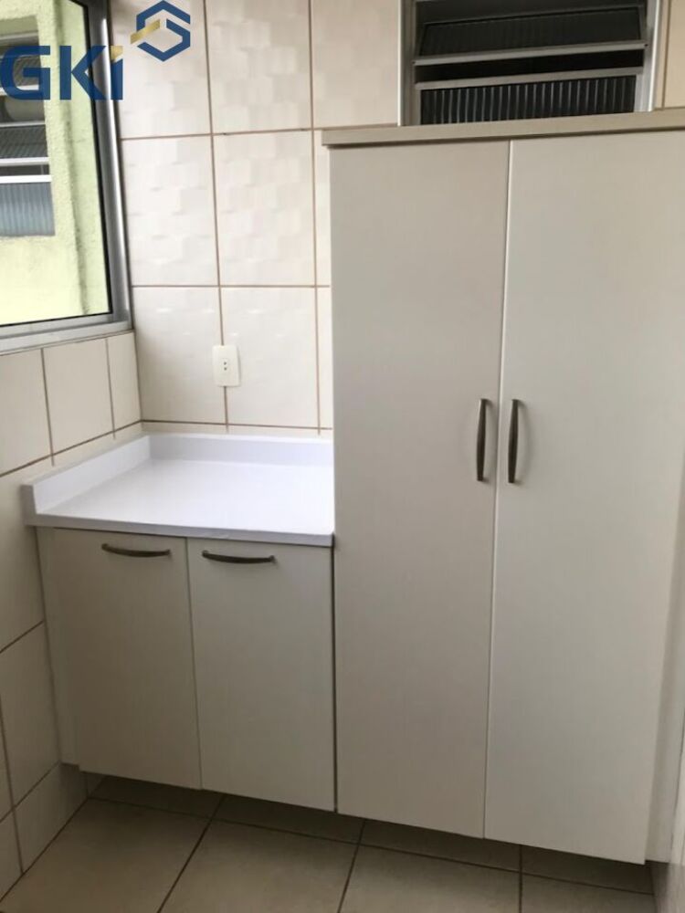 Apartamento, 3 quartos, 75 m² - Foto 7