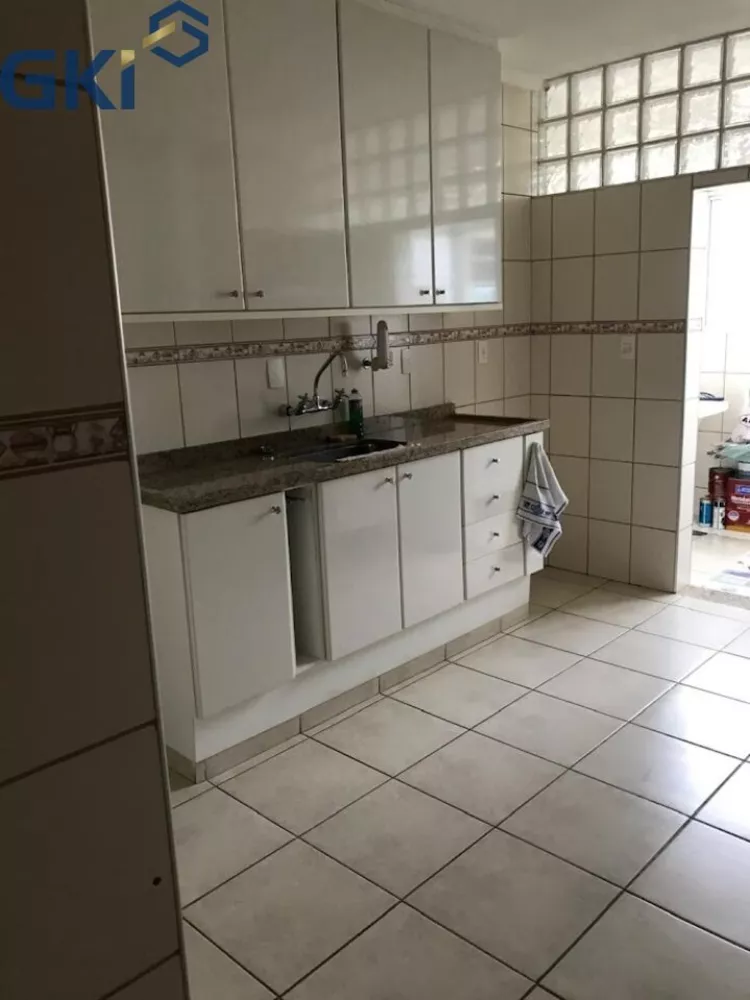 Apartamento, 3 quartos, 75 m² - Foto 3