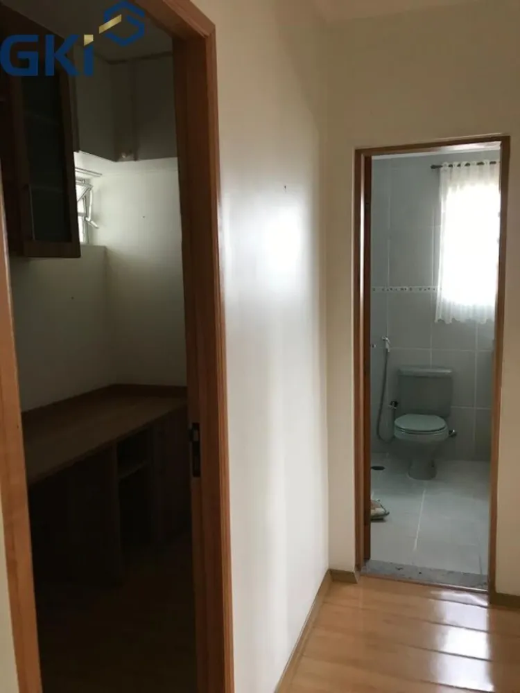 Apartamento, 3 quartos, 75 m² - Foto 9