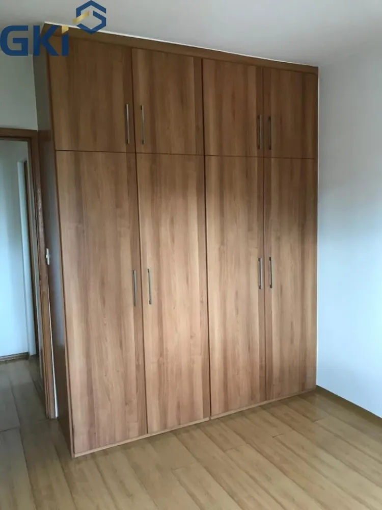 Apartamento, 3 quartos, 75 m² - Foto 7