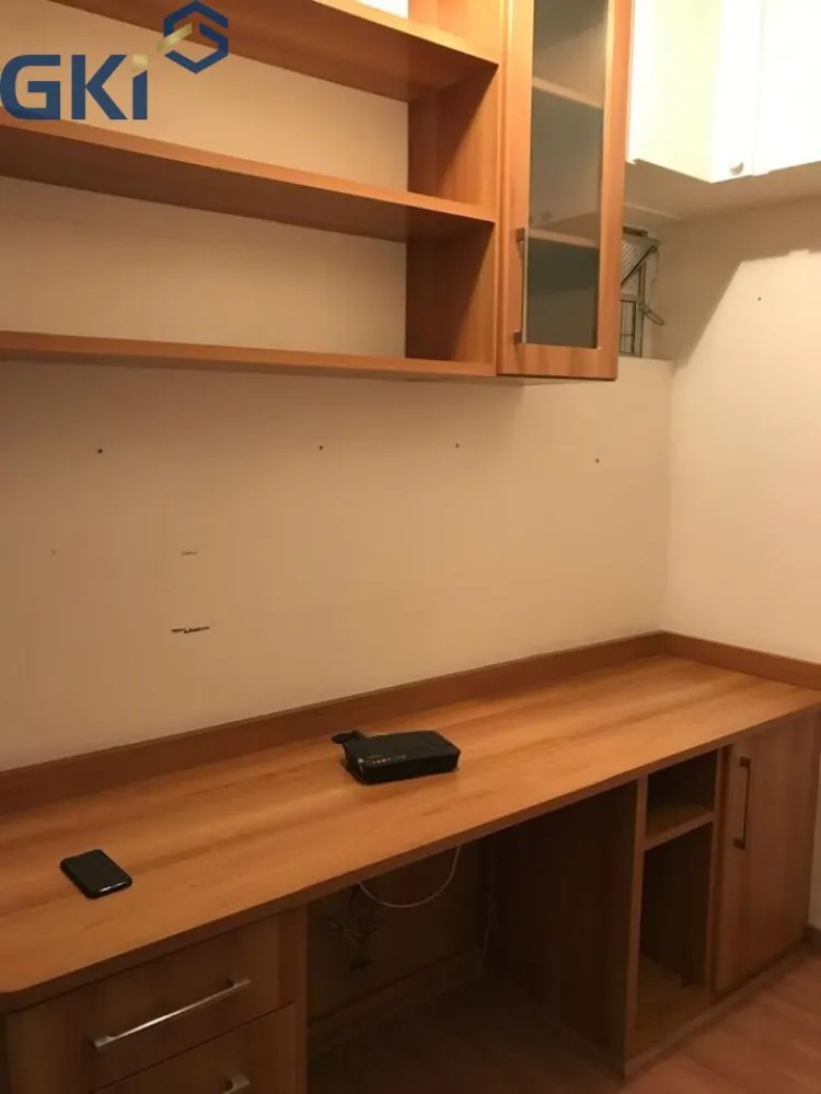 Apartamento, 3 quartos, 75 m² - Foto 10