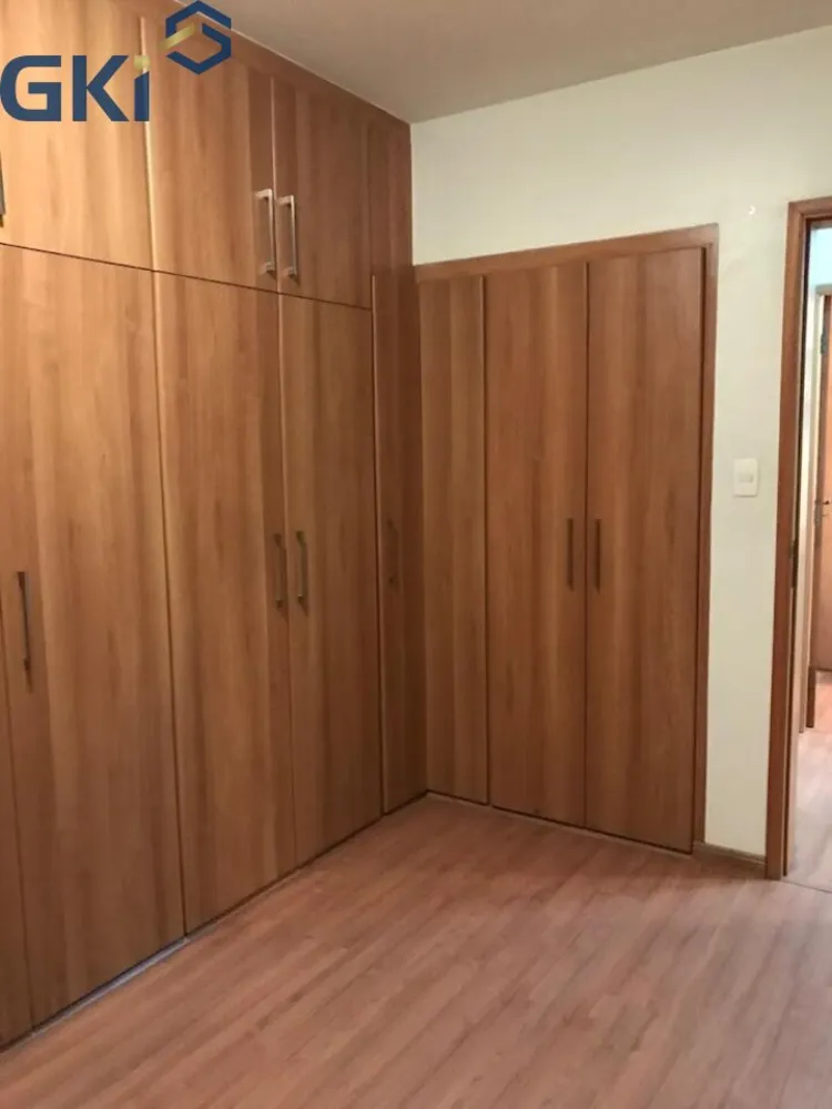 Apartamento, 3 quartos, 75 m² - Foto 4