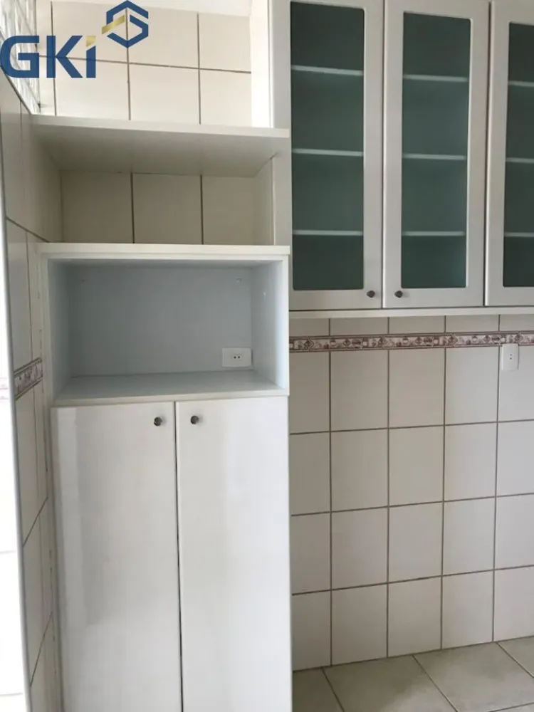 Apartamento, 3 quartos, 75 m² - Foto 14