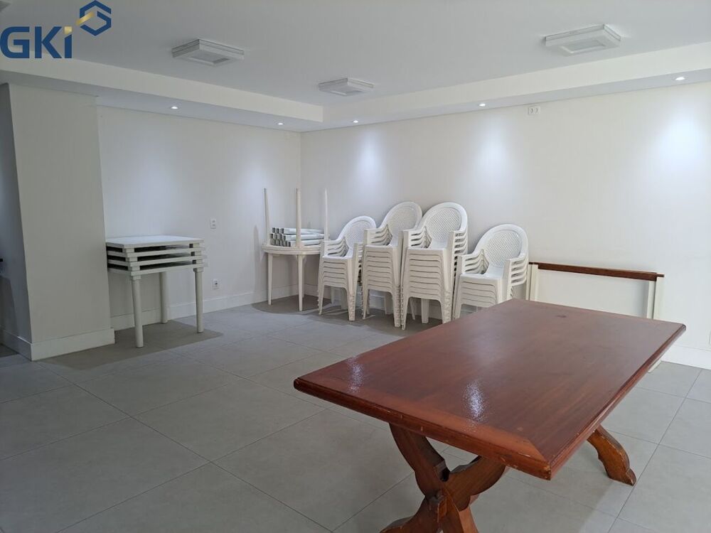 Apartamento, 3 quartos, 75 m² - Foto 5
