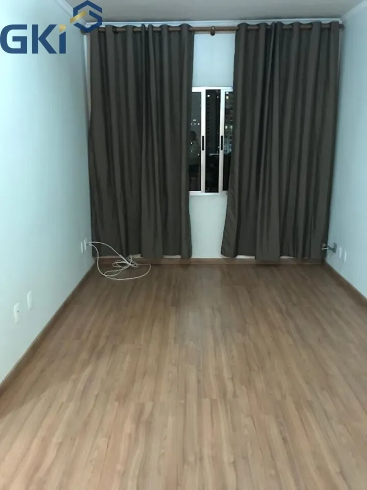 Apartamento, 3 quartos, 75 m² - Foto 2