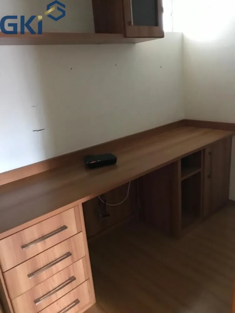 Apartamento, 3 quartos, 75 m² - Foto 11